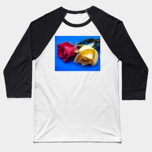 February Baseball T-Shirt